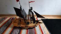 Playmobil Piratenschiff Rheinland-Pfalz - Heidesheim Vorschau