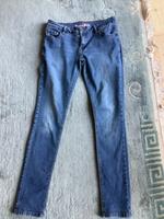 Buena Vista Jeans Gr. M Niedersachsen - Damme Vorschau