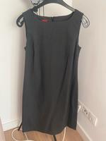 Esprit Etui Kleid Damen Neu Gr 38 M Stretch Rheinland-Pfalz - Ehlscheid Vorschau