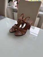 Sandalen ESPRIT 39 Neu ! Duisburg - Duisburg-Süd Vorschau