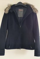 Original Prada Jacke Gr. S/M Niedersachsen - Peine Vorschau