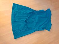 CMP Kleid Größe 46 wie neu Baden-Württemberg - Herbolzheim Vorschau