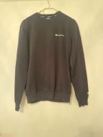 Champion Pullover Gr. S Bayern - Bayreuth Vorschau