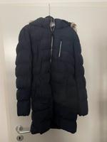 Only Winterjacke Sachsen - Chemnitz Vorschau