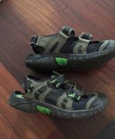 Trekking Schuhe Versand 3,99€ Köln - Porz Vorschau