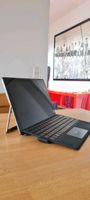 Acer Aspire Alpha Switch 12 Convertible Laptop Baden-Württemberg - Heidelberg Vorschau