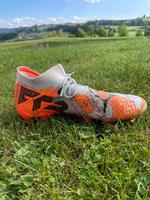 PUMA X Unisport Future 7 Ultimate Bayern - Altusried Vorschau
