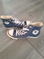 Damen Chucks Converse *Größe 36,5* Nordrhein-Westfalen - Schlangen Vorschau