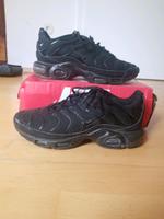 Nike tns schwarz Dortmund - Hombruch Vorschau