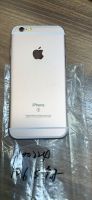 Neu Iphone6s  Dummy/Modell (Rose gold) 4.7 Color Screen Berlin - Tempelhof Vorschau