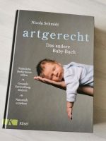 Artgerecht - Das andere Baby Buch Baden-Württemberg - Durmersheim Vorschau