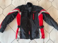 Held Motorradjacke 2XL Hessen - Sontra Vorschau