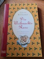 Binkert Die Weihnachtsrose Weihnachten Leipzig - Kleinzschocher Vorschau