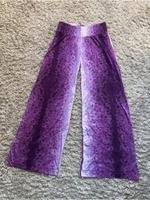 Lascana by Michalski Haremshose Yoga Wellness Hose Gr.S 36 neu Thüringen - Gotha Vorschau