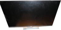 Dell Flachbildschirm P2419H, 24 Zoll Full HD Sehr gut erhalten Baden-Württemberg - Schorndorf Vorschau