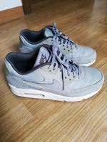 Nike Air Max 90 Saarland - Heusweiler Vorschau