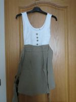 Kleid, Sommerkleid, Gr.XS/S Essen - Steele Vorschau