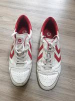 Hummel Schuhe gr.47 Berlin - Rudow Vorschau