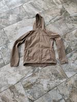 fjällräven fjäll Raven G1000 Damen Jacke Stina Gr.M Thüringen - Bad Langensalza Vorschau