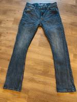 Wrangler Jeans Retro Slim Fit Boot Cut 34 36 Bayern - Dorfen Vorschau
