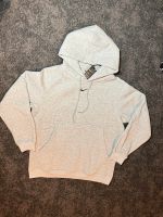 Nike Hoodie Bayern - Neu Ulm Vorschau