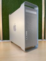 Apple Gaming PC RTX 2080, Intel Core i7, DDR4 16Gb, SSD 512Gb Stuttgart - Stuttgart-Mitte Vorschau