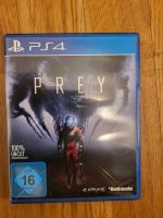 Prey (PlayStation 4) Bayern - Regensburg Vorschau