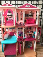 Barbie Haus mit Aufzug, Pool und Garage Nordrhein-Westfalen - Düren Vorschau