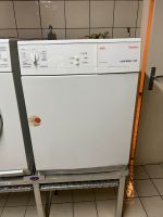 AEG lavatherm T509 Wäschetrockner Kondenstrockner Nordrhein-Westfalen - Alsdorf Vorschau