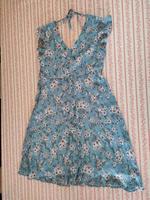 C&A Sommerkleid Gr.38 Leipzig - Sellerhausen-Stünz Vorschau