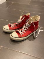 Schuhe Converse Sendling - Obersendling Vorschau