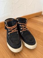 Winterchucks Rheinland-Pfalz - Leimen Pfalz Vorschau