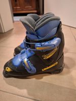 Ski Schuhe Kinder Sohlenlänge  21,5 Bayern - Grafing bei München Vorschau