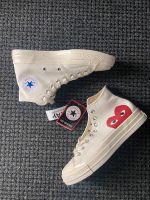 Converse Sneaker Sachsen-Anhalt - Dessau-Roßlau Vorschau