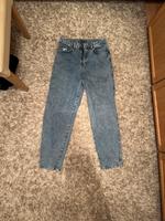 Karl Kani Baggy Jeans Horn-Lehe - Lehesterdeich Vorschau
