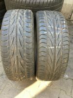 2 gebr. Sommerreifen 195/55 R 15 85V Semperit Speed Life Bayern - Speichersdorf Vorschau