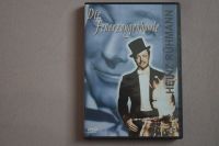 DVD "Feuerzangenbowle" mit Heinz Rühmann Sachsen - Kesselsdorf Vorschau