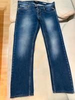 Replay Jeans Nordrhein-Westfalen - Frechen Vorschau