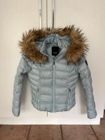 Rockandblue Sweden Jacke hellblau Gr. 36 zu verkaufen - wie neu München - Au-Haidhausen Vorschau