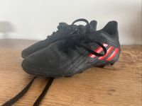 Adidas Fußballschuhe Größe 29 Rheinland-Pfalz - Neuwied Vorschau