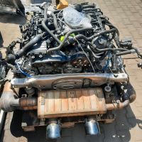 MOTOR OPB DCJ 3.0 440PS 330KW PORSCHE GTS 911 991  LIFT Nordrhein-Westfalen - Schloß Holte-Stukenbrock Vorschau