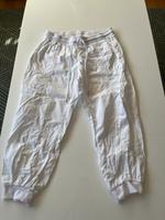 Damen Sommerhose, Caprihose, Kurzehose in Gr 38 Rheinland-Pfalz - Langsur Vorschau