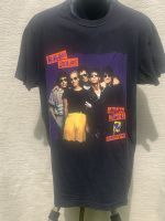 Tshirt 90er Rolling Stones Urban Jungle Europe Tour 1990 Band XL Rheinland-Pfalz - Rodalben Vorschau