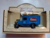 Days Gone Rinso Soap England old Timer neu Auto Sammeln Nordrhein-Westfalen - Goch Vorschau