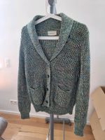 Ralph Lauren Cardigan Hessen - Babenhausen Vorschau