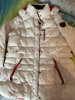 Damen Winterjacke Giga by killtec Sachsen-Anhalt - Schkopau Vorschau