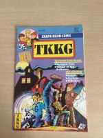 Comic TKKG Nr.2 von 1987 Baden-Württemberg - Waldenbuch Vorschau