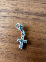 Thomas Sabo Charm Kreuz Baden-Württemberg - Hechingen Vorschau