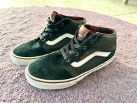 Vans Kinderschuhe Gr. 33 Niedersachsen - Schiffdorf Vorschau