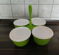 Tupperware Dose Servierschälchen Servierschüssel Niedersachsen - Essen (Oldenburg) Vorschau